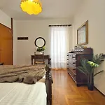Homeby, Casa Adele Διαμέρισμα *