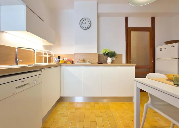 Homeby, Casa Adele *