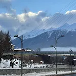 Appartement Homeby, Casa Adele Bormio