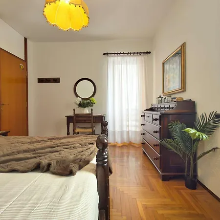 Homeby, Casa Adele Апартаменты *